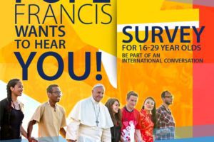 ACBC - Youth Synod 2018 Survey Facebook Ad 650px v2.0s