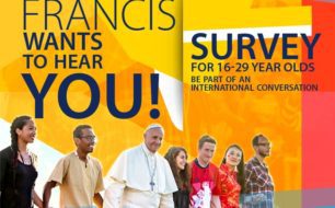 ACBC - Youth Synod 2018 Survey Facebook Ad 650px v2.0s
