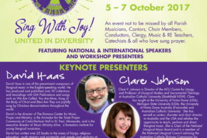 LATEST_CONFERENCE_BROCHURE 1