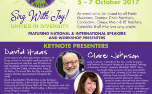 LATEST_CONFERENCE_BROCHURE 1