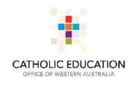 Catholic Education Office