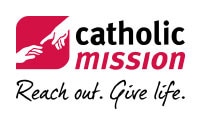 Catholic Missions