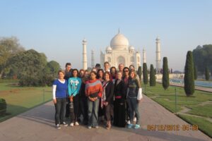 F_India Immersion trip -IMG_0085
