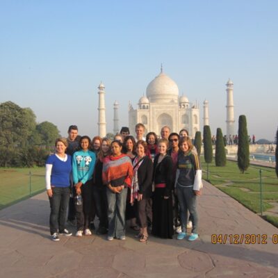 F_India Immersion trip -IMG_0085