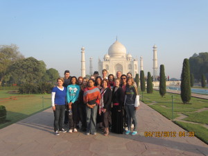 F_India Immersion trip -IMG_0085