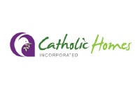 Catholic Development Fund Online Services