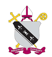 Bunbury Catholic Diocese