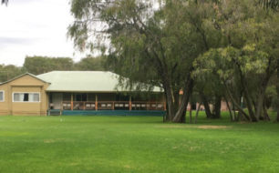 Busselton-Catholic-Youth-camp Busselton-Catholic-Youth-camp