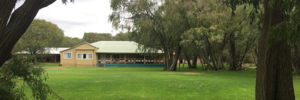 Busselton-Catholic-Youth-camp