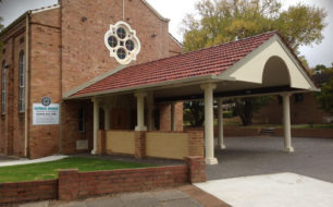 Church 2 2016 Church 2 2016