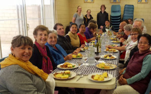PN_Dawesville (St Damien's Sunday lunch)-edited PN_Dawesville (St Damien's Sunday lunch)-edited