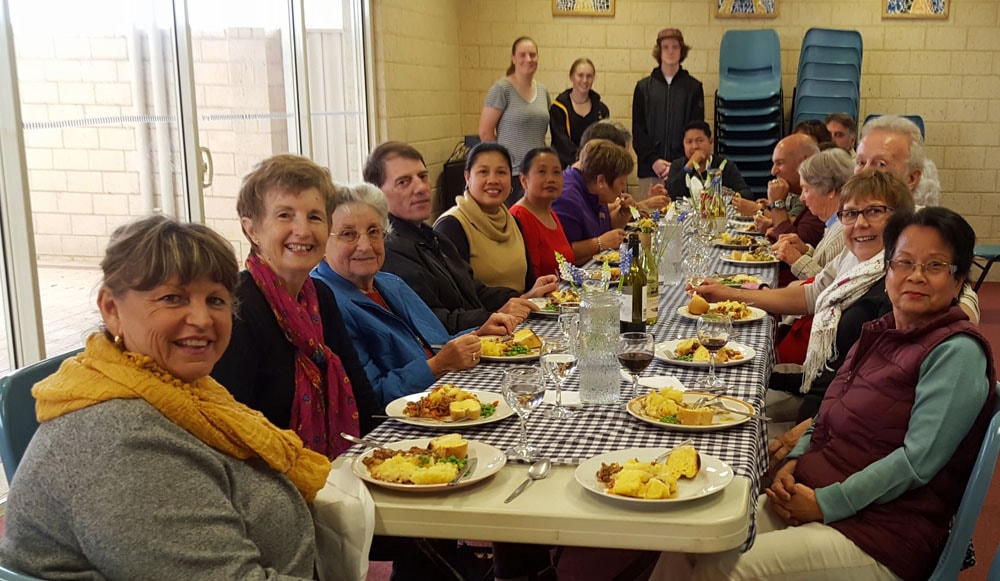 PN_Dawesville (St Damien's Sunday lunch)-edited PN_Dawesville (St Damien's Sunday lunch)-edited