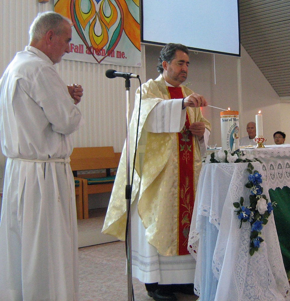 PN_MH_ pilgrimage - Fr Tony-edited PN_MH_ pilgrimage - Fr Tony-edited