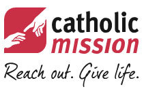 CatholicMissionLogo