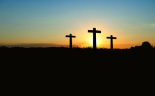 cross-66700_1280