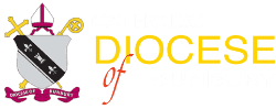Diocese of Bunbury